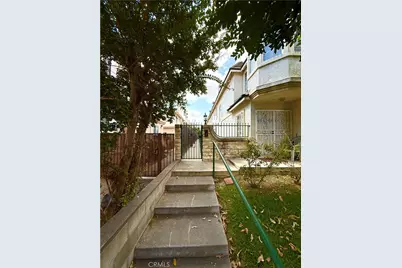 1230 Elm Avenue #G, San Gabriel, CA 91775 - Photo 3