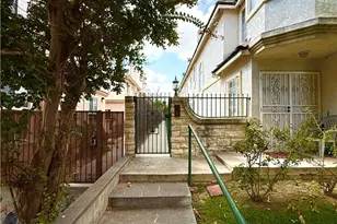 1230 Elm Ave, San Gabriel, CA 91775 - Photo 3