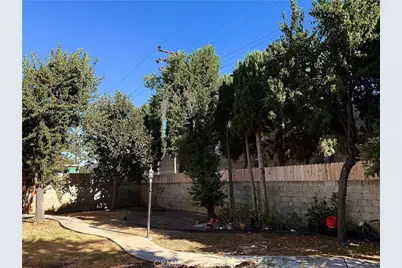 1230 Elm Avenue #G, San Gabriel, CA 91775 - Photo 33