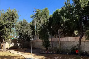 1230 Elm Ave, San Gabriel, CA 91775 - Photo 33