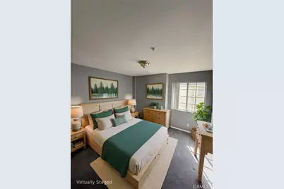 1230 Elm Avenue #G, San Gabriel, CA 91775 - Photo 27
