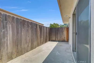 701 S Garfield Avenue, Monterey Park, CA 91754 - Photo 23