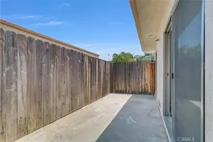 701 S Garfield Ave, Monterey Park, CA 91754 - Photo 23