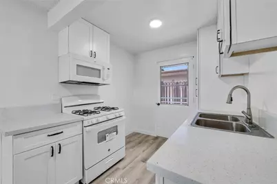 701 S Garfield Avenue, Monterey Park, CA 91754 - Photo 9
