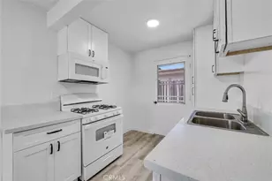 701 S Garfield Ave, Monterey Park, CA 91754 - Photo 9