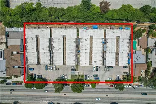 701 S Garfield Ave, Monterey Park, CA 91754 - Photo 5