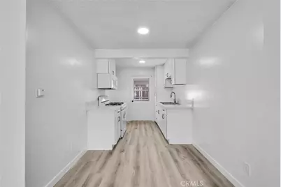 701 S Garfield Avenue, Monterey Park, CA 91754 - Photo 13