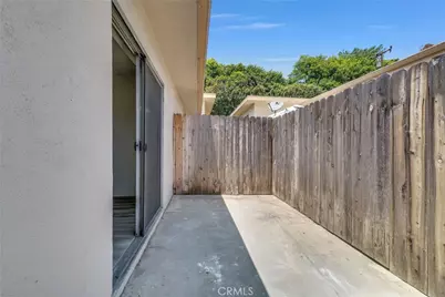 701 S Garfield Avenue, Monterey Park, CA 91754 - Photo 21