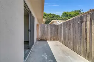 701 S Garfield Ave, Monterey Park, CA 91754 - Photo 21