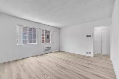 701 S Garfield Avenue, Monterey Park, CA 91754 - Photo 15