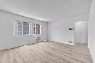 701 S Garfield Ave, Monterey Park, CA 91754 - Photo 15