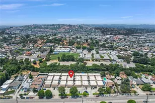 701 S Garfield Ave, Monterey Park, CA 91754 - Photo 7