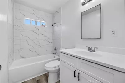 701 S Garfield Avenue, Monterey Park, CA 91754 - Photo 17