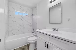 701 S Garfield Ave, Monterey Park, CA 91754 - Photo 17