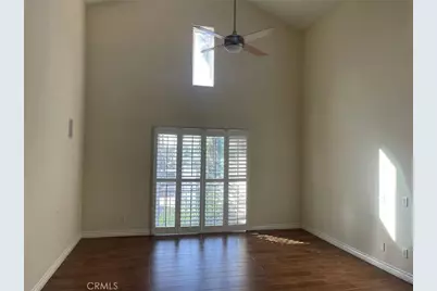 228 S Olive Avenue #A302, Alhambra, CA 91801 - Photo 9