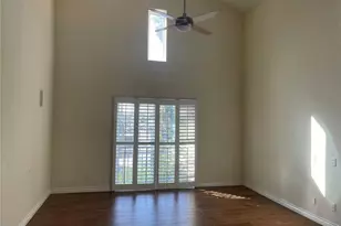 228 S Olive Ave, Alhambra, CA 91801 - Photo 9