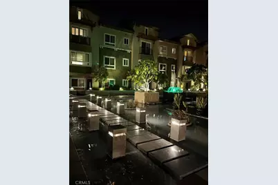 228 S Olive Avenue #A302, Alhambra, CA 91801 - Photo 5