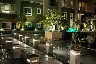 228 S Olive Ave, Alhambra, CA 91801 - Photo 5