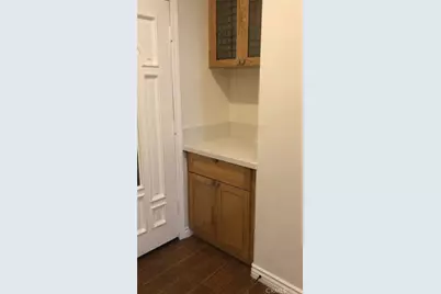 228 S Olive Avenue #A302, Alhambra, CA 91801 - Photo 15