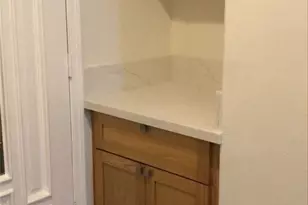 228 S Olive Ave, Alhambra, CA 91801 - Photo 15