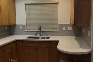 228 S Olive Ave, Alhambra, CA 91801 - Photo 11