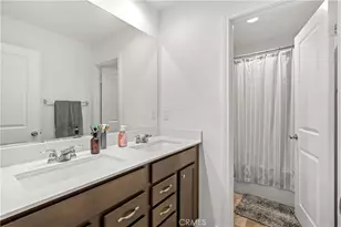 774 Green Ct, Perris, CA 92571 - Photo 17