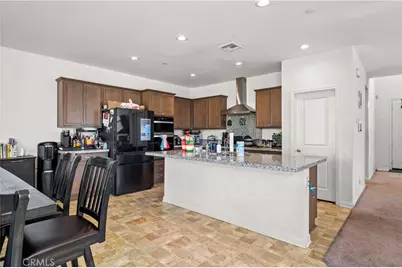 774 Green Ct, Perris, CA 92571 - Photo 5