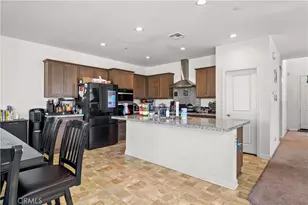 774 Green Ct, Perris, CA 92571 - Photo 5