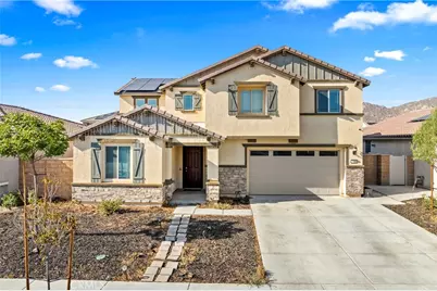 774 Green Ct, Perris, CA 92571 - Photo 1