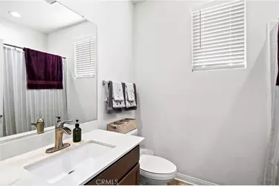 774 Green Ct, Perris, CA 92571 - Photo 19