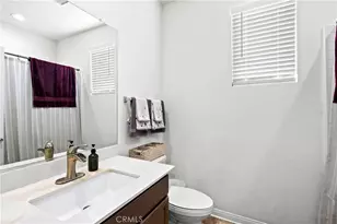 774 Green Ct, Perris, CA 92571 - Photo 19