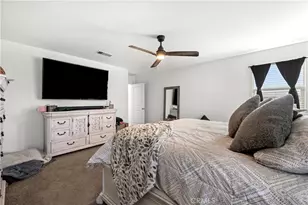 774 Green Ct, Perris, CA 92571 - Photo 13