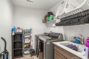 774 Green Ct, Perris, CA 92571 - Photo 15