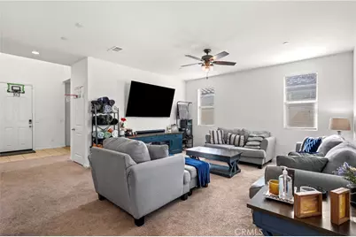 774 Green Ct, Perris, CA 92571 - Photo 3