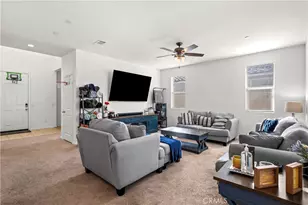 774 Green Ct, Perris, CA 92571 - Photo 3