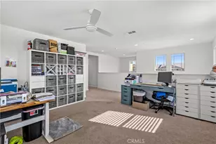 774 Green Ct, Perris, CA 92571 - Photo 11