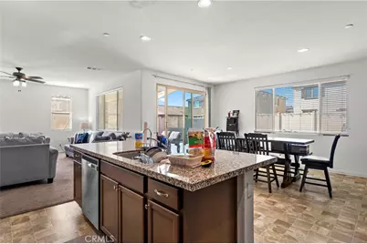 774 Green Ct, Perris, CA 92571 - Photo 7