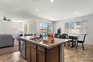 774 Green Ct, Perris, CA 92571 - Photo 7