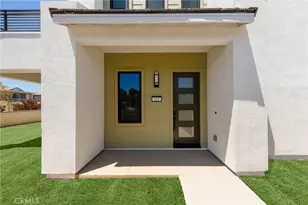 123 Bosal, Irvine, CA 92618 - Photo 9