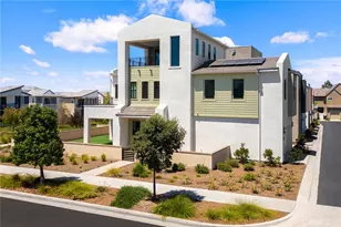 123 Bosal, Irvine, CA 92618 - Photo 3