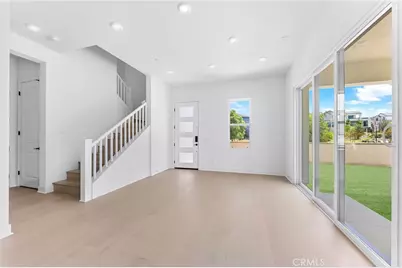 123 Bosal, Irvine, CA 92618 - Photo 13