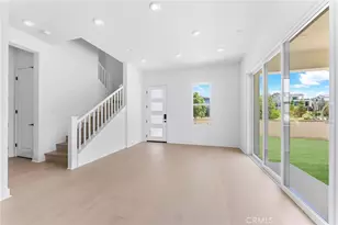 123 Bosal, Irvine, CA 92618 - Photo 13