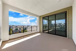 123 Bosal, Irvine, CA 92618 - Photo 63