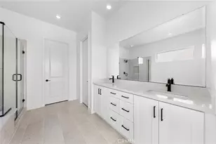 123 Bosal, Irvine, CA 92618 - Photo 45