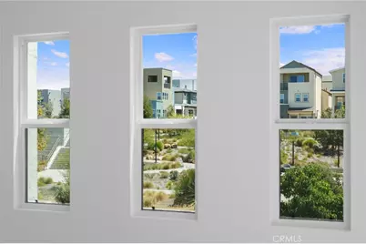 123 Bosal, Irvine, CA 92618 - Photo 33