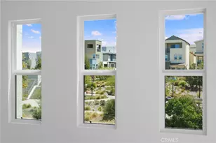 123 Bosal, Irvine, CA 92618 - Photo 33