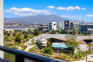 123 Bosal, Irvine, CA 92618 - Photo 65