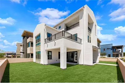 123 Bosal, Irvine, CA 92618 - Photo 67