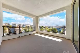 123 Bosal, Irvine, CA 92618 - Photo 61