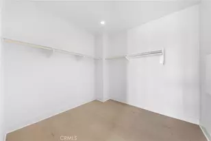123 Bosal, Irvine, CA 92618 - Photo 47